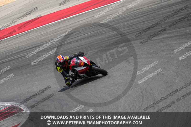 May 2023;motorbikes;no limits;peter wileman photography;portimao;portugal;trackday digital images